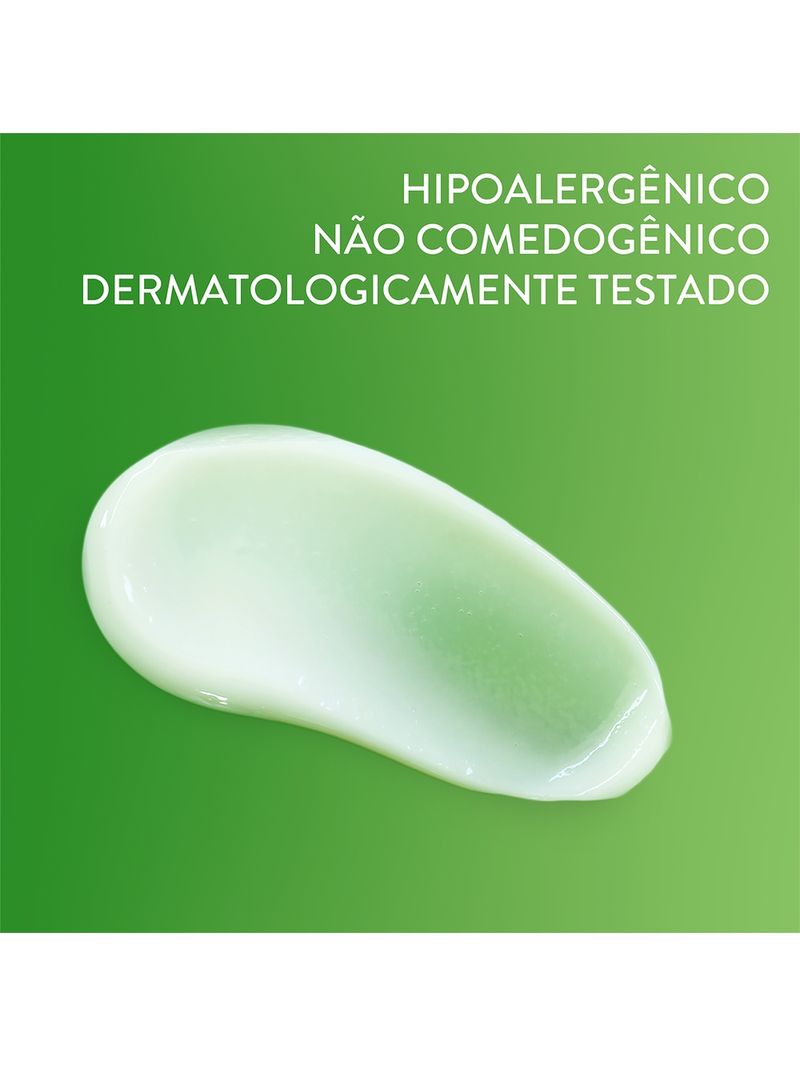 Hidratante-Cetaphil-Locao-Facial-Hidratante-88ml