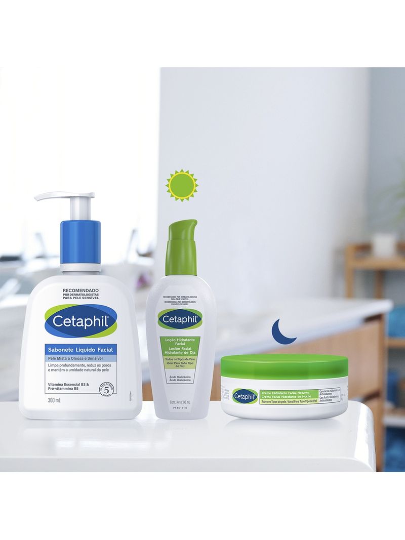 Hidratante-Cetaphil-Locao-Facial-Hidratante-88ml