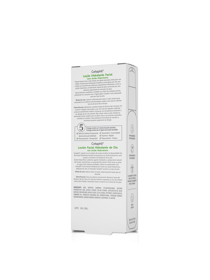 Hidratante-Cetaphil-Locao-Facial-Hidratante-88ml