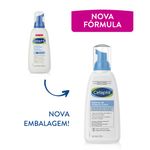 Espuma-Cetaphil-Limpeza-Suave-236ml