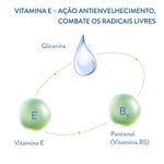 Espuma-Cetaphil-Limpeza-Suave-236ml