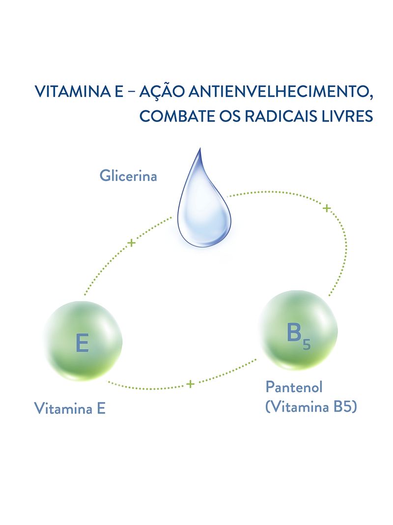 Espuma-Cetaphil-Limpeza-Suave-236ml