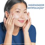 Espuma-Cetaphil-Limpeza-Suave-236ml