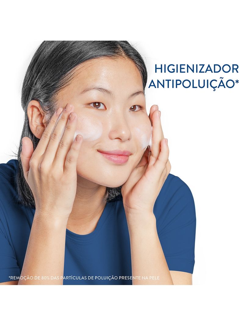 Espuma-Cetaphil-Limpeza-Suave-236ml