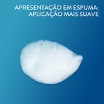 Espuma-Cetaphil-Limpeza-Suave-236ml