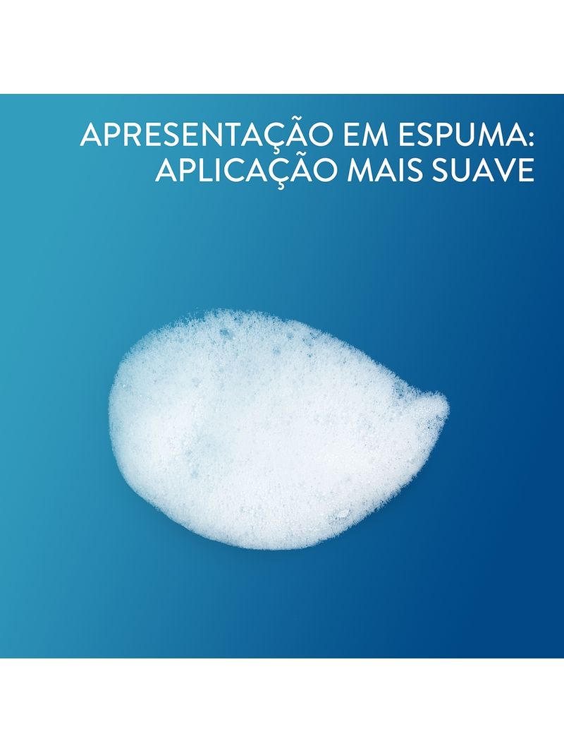 Espuma-Cetaphil-Limpeza-Suave-236ml