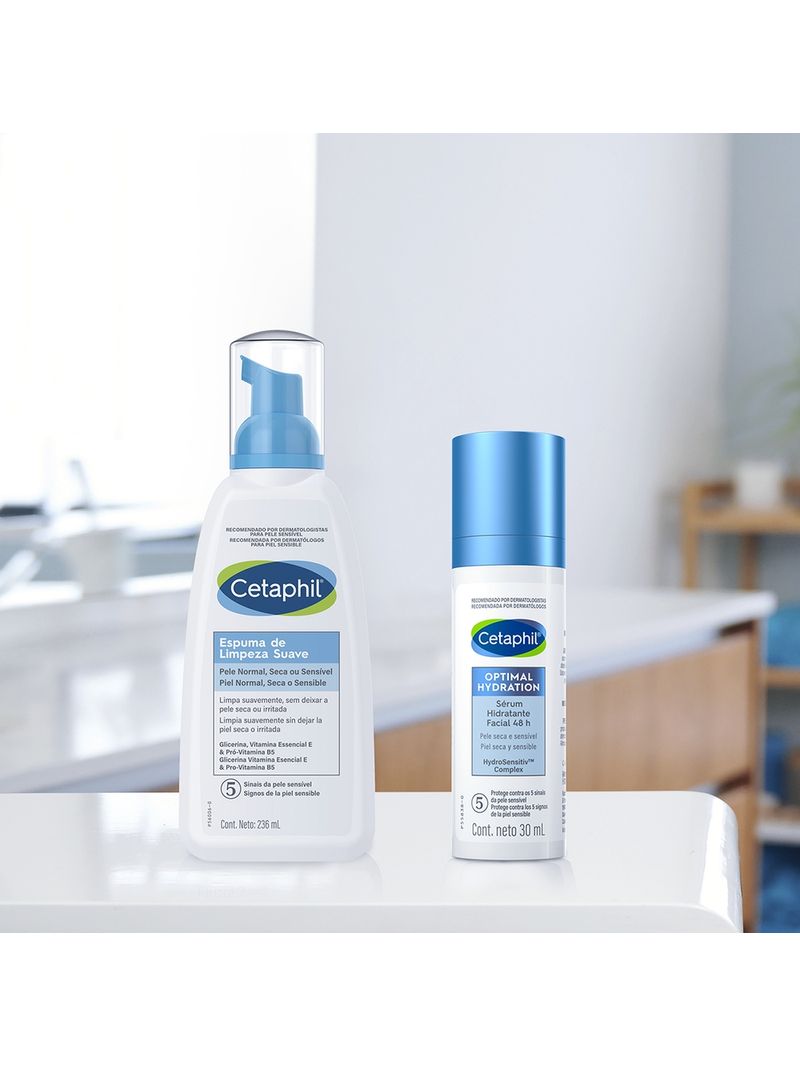 Espuma-Cetaphil-Limpeza-Suave-236ml