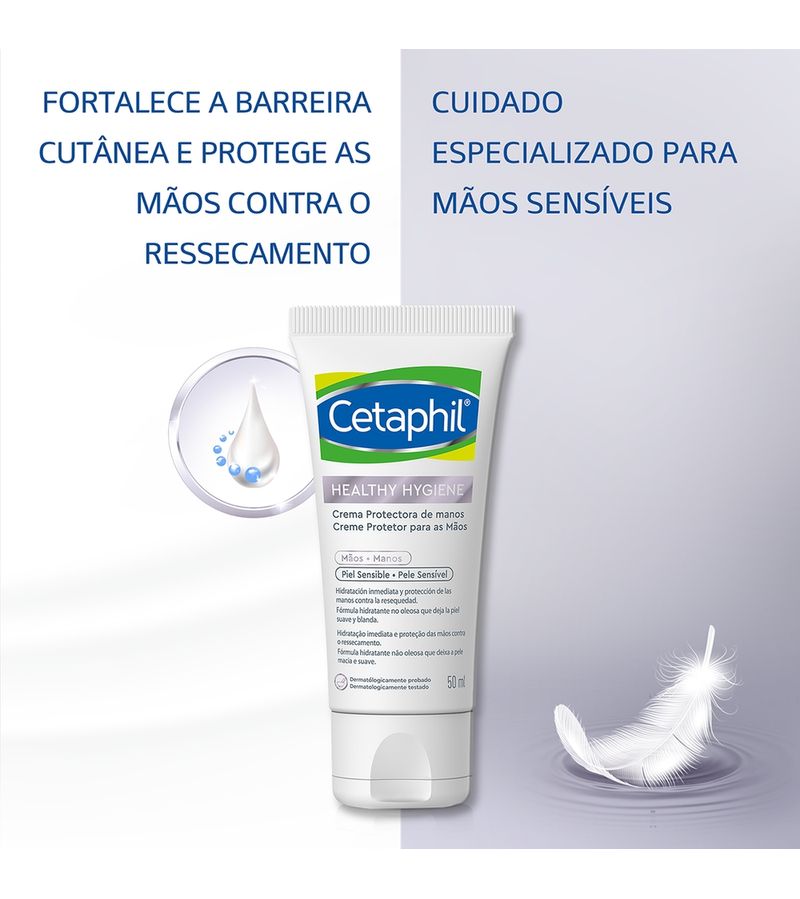 Hidratante-Cetaphil-Healthy-50ml-Creme-Para-Maos-Pele-Sensivel