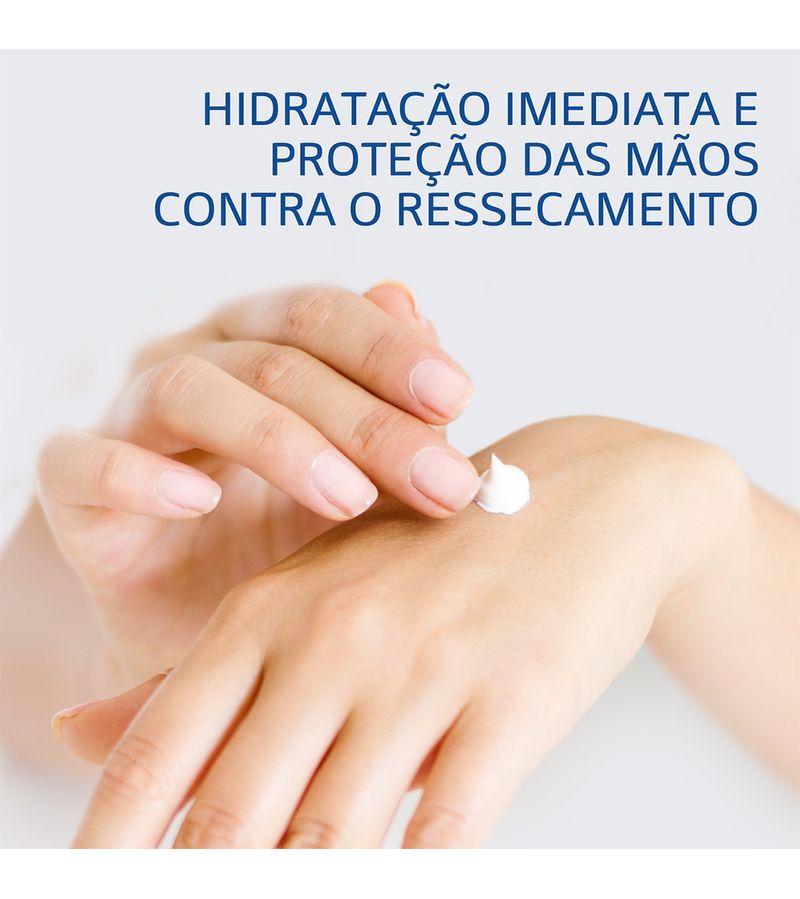 Hidratante-Cetaphil-Healthy-50ml-Creme-Para-Maos-Pele-Sensivel