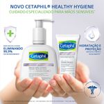 Hidratante-Cetaphil-Healthy-50ml-Creme-Para-Maos-Pele-Sensivel