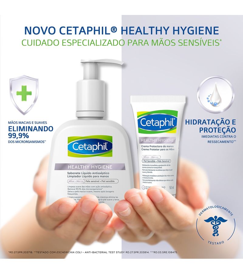 Hidratante-Cetaphil-Healthy-50ml-Creme-Para-Maos-Pele-Sensivel