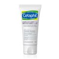 Hidratante Cetaphil Healthy 50ml Creme Para Maos Pele Sensivel