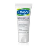 Hidratante-Cetaphil-Healthy-50ml-Creme-Para-Maos-Pele-Sensivel