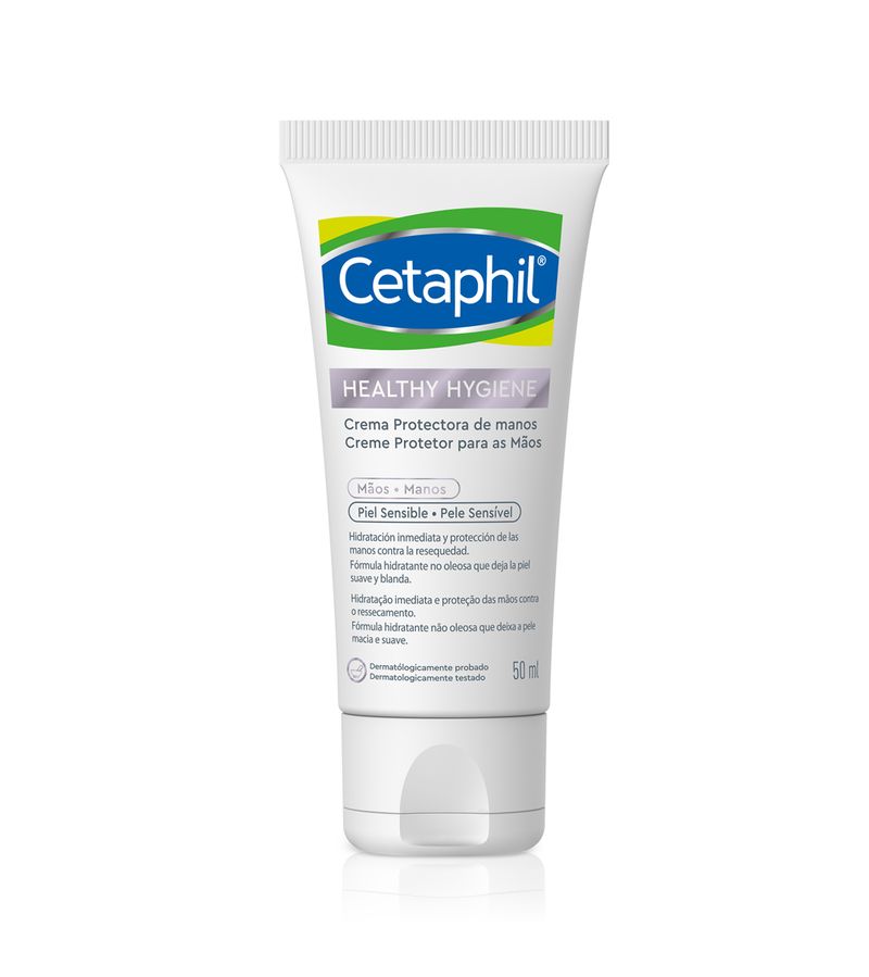 Hidratante-Cetaphil-Healthy-50ml-Creme-Para-Maos-Pele-Sensivel