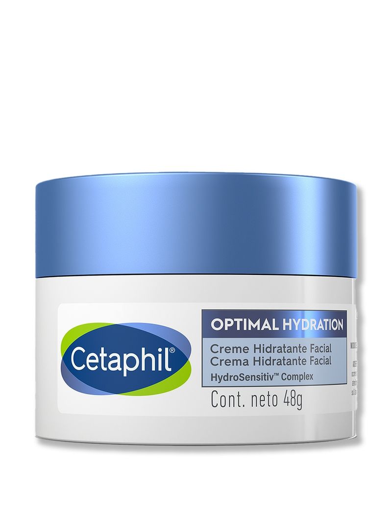 Hidratante-Cetaphil-Optimal-Hydration-48gr-Creme-Facial