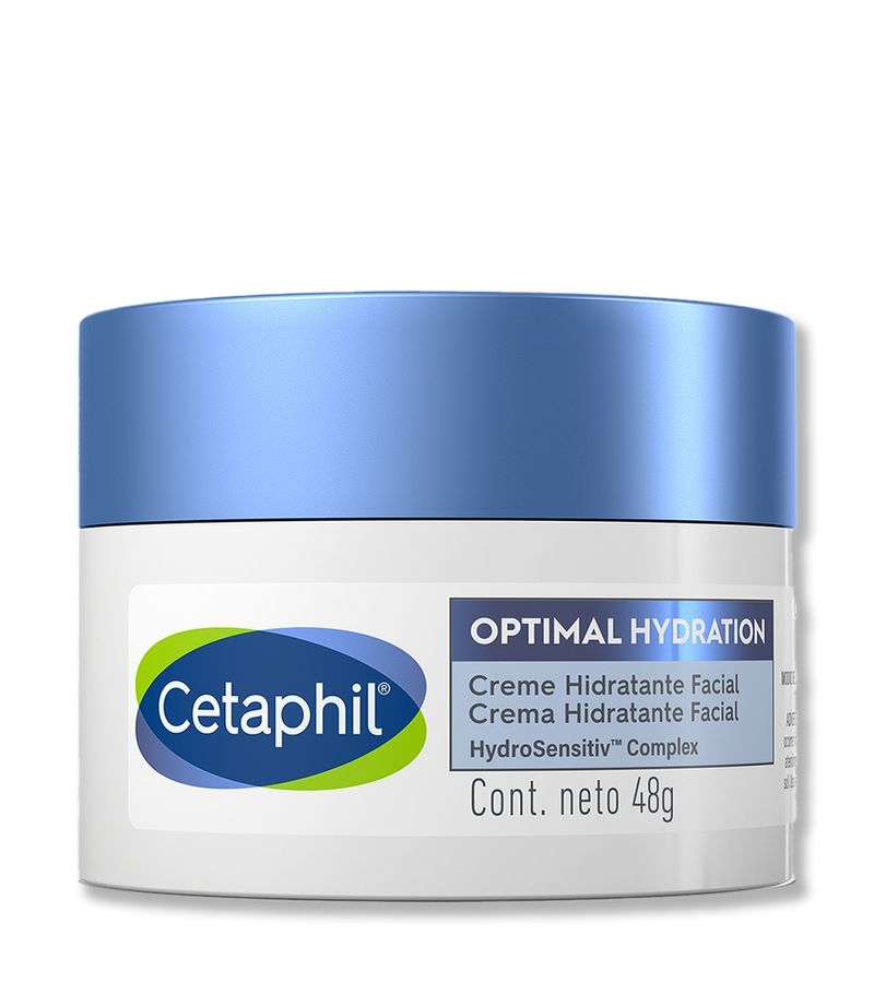 Hidratante-Cetaphil-Optimal-Hydration-48gr-Creme-Facial