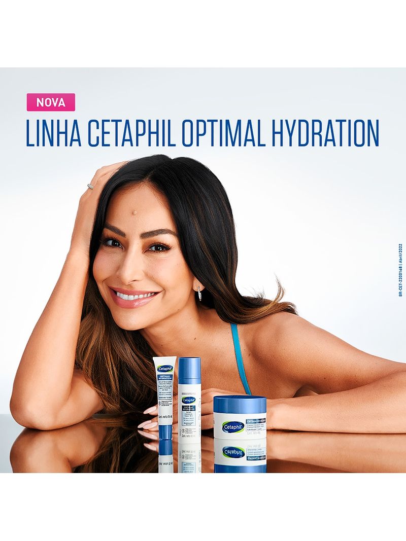 Hidratante-Cetaphil-Optimal-Hydration-48gr-Creme-Facial