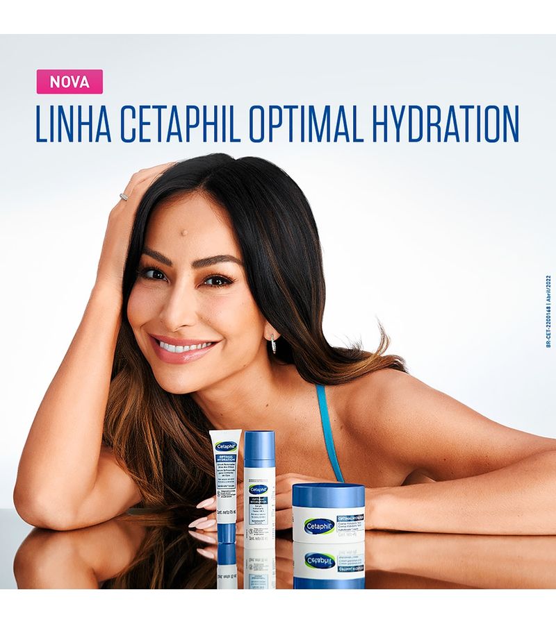 Hidratante-Cetaphil-Optimal-Hydration-48gr-Creme-Facial