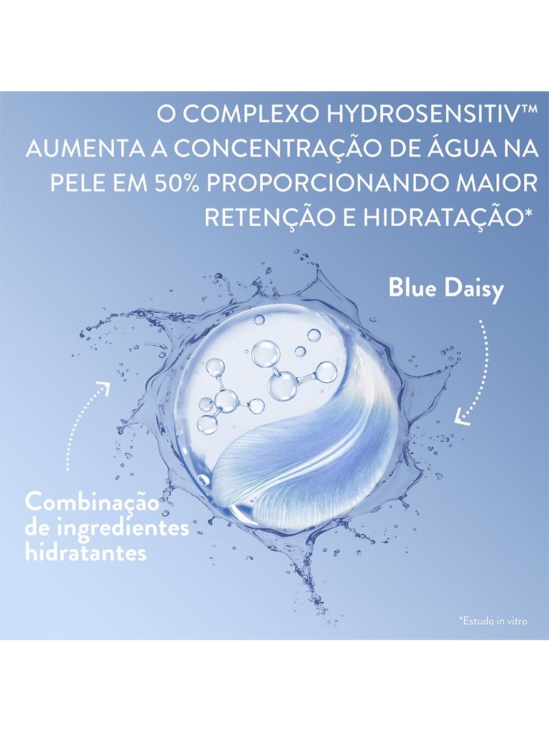 Hidratante-Cetaphil-Optimal-Hydration-48gr-Creme-Facial