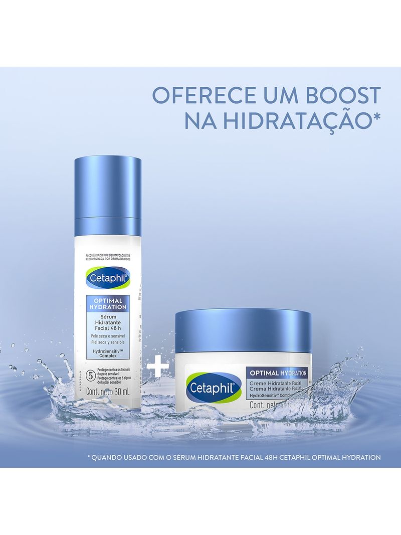 Hidratante-Cetaphil-Optimal-Hydration-48gr-Creme-Facial