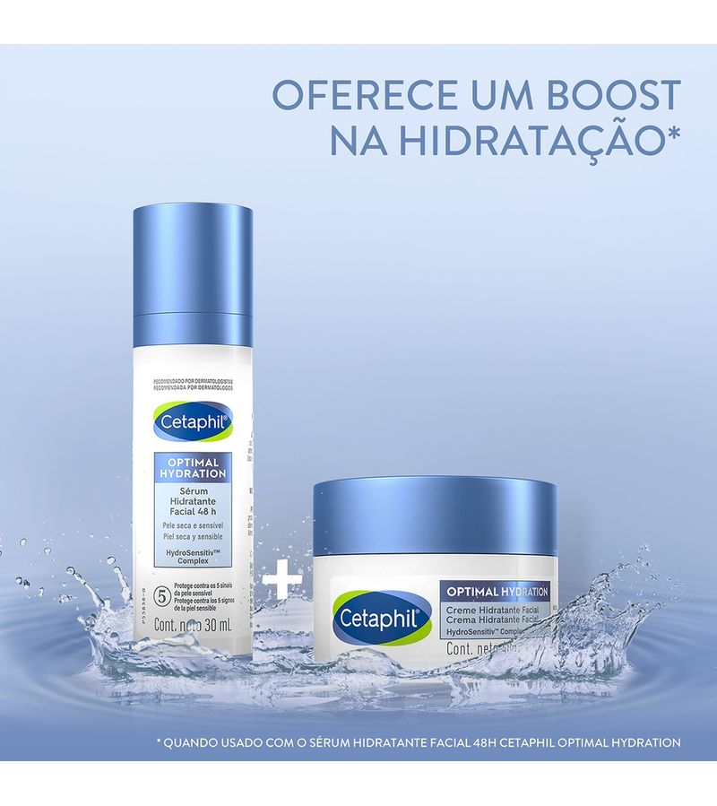 Hidratante-Cetaphil-Optimal-Hydration-48gr-Creme-Facial