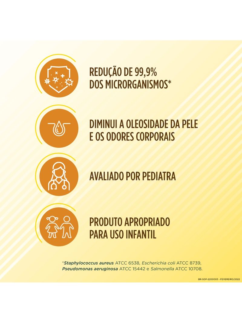 Sabonete-Soapex-80g