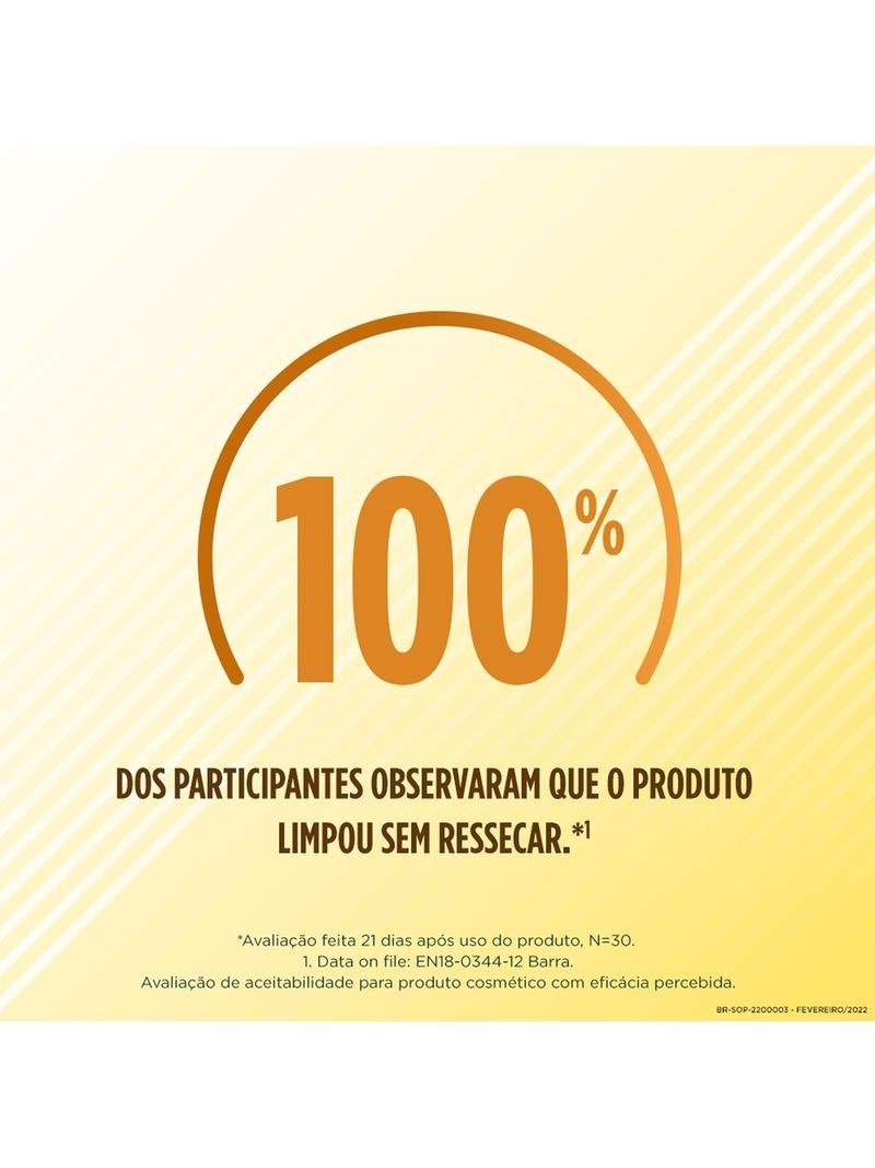 Sabonete-Soapex-80g