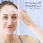 Hidratante-Cetaphil-Optimal-Hydration-30ml-Serum-Facial