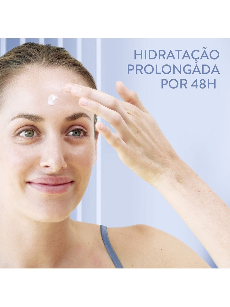 Hidratante-Cetaphil-Optimal-Hydration-30ml-Serum-Facial
