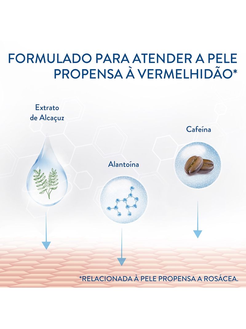 Cetaphil-Pro-Ar-Calm-Control-236ml-Espuma-De-Limpeza
