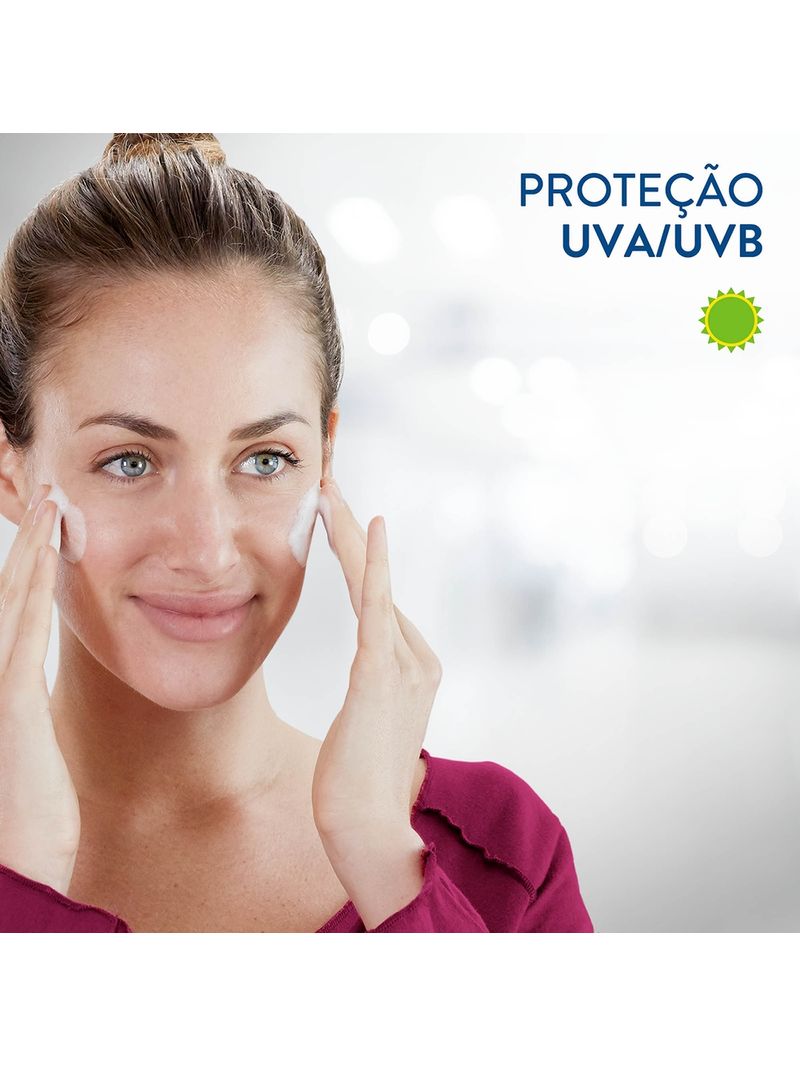 Hidratante-Cetaphil-Pro-Ar-Calm-Control-50ml-Fps30-Com-Cor