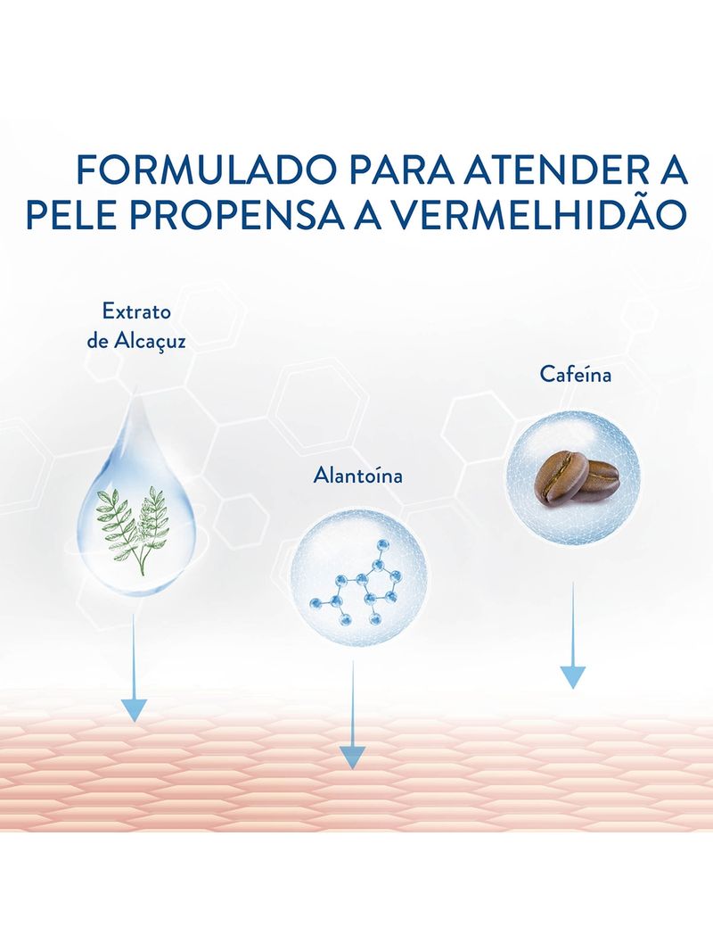 Hidratante-Cetaphil-Pro-Ar-Calm-Control-50ml-Creme-Facial