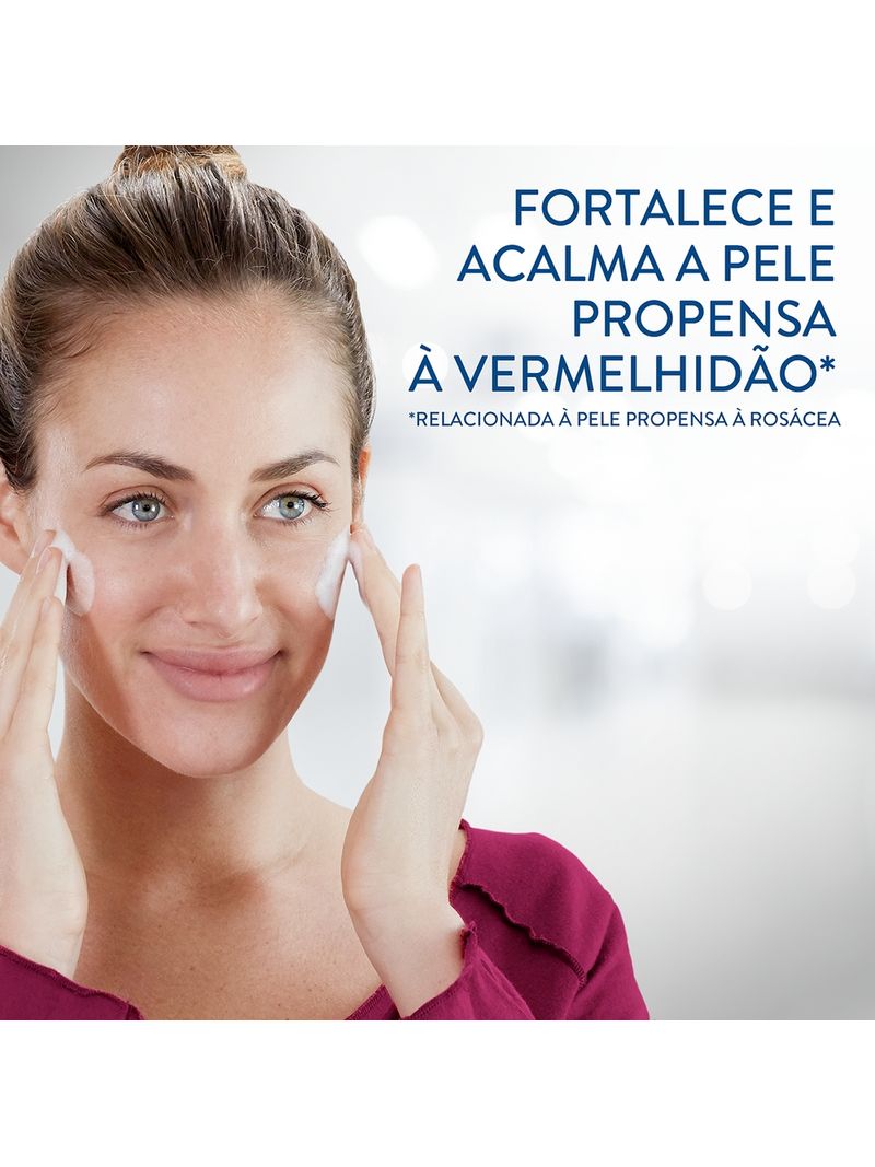 Hidratante-Cetaphil-Pro-Ar-Calm-Control-50ml-Creme-Facial