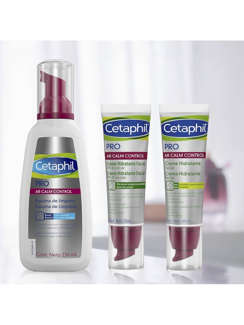 Hidratante-Cetaphil-Pro-Ar-Calm-Control-50ml-Creme-Facial
