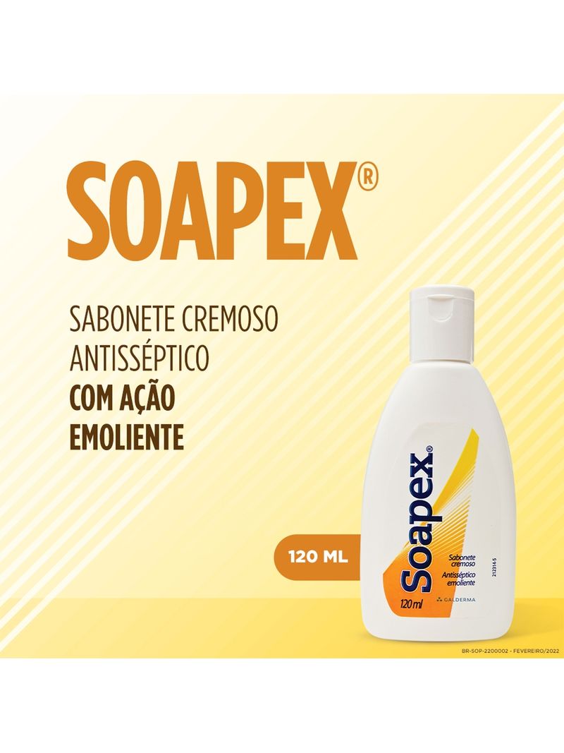 Sabonete-Soapex-Liquido-120ml