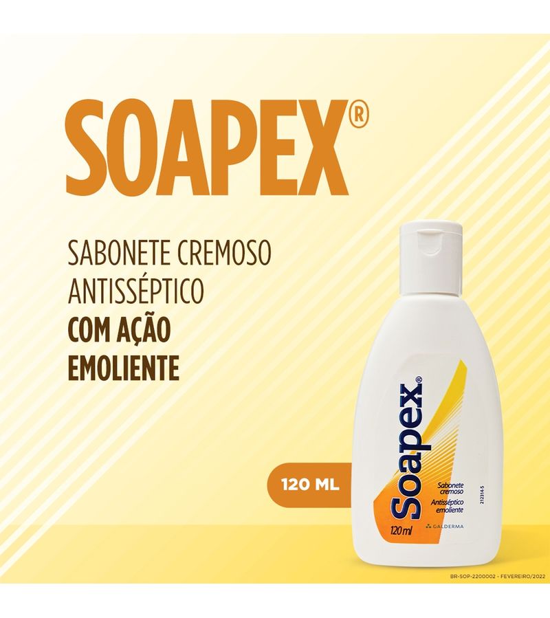 Sabonete-Soapex-Liquido-120ml