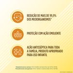 Sabonete-Soapex-Liquido-120ml
