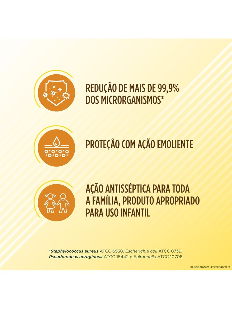 Sabonete-Soapex-Liquido-120ml