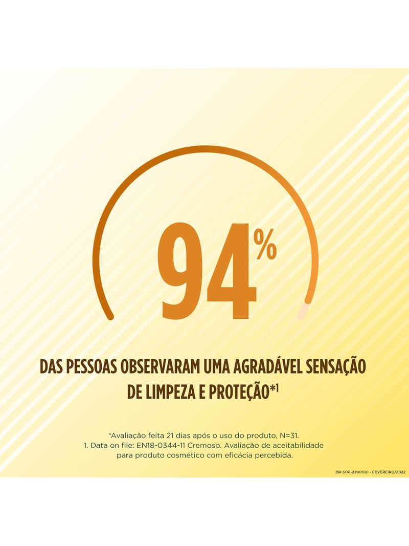 Sabonete-Soapex-Liquido-120ml