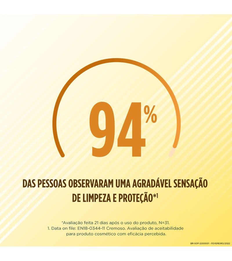 Sabonete-Soapex-Liquido-120ml