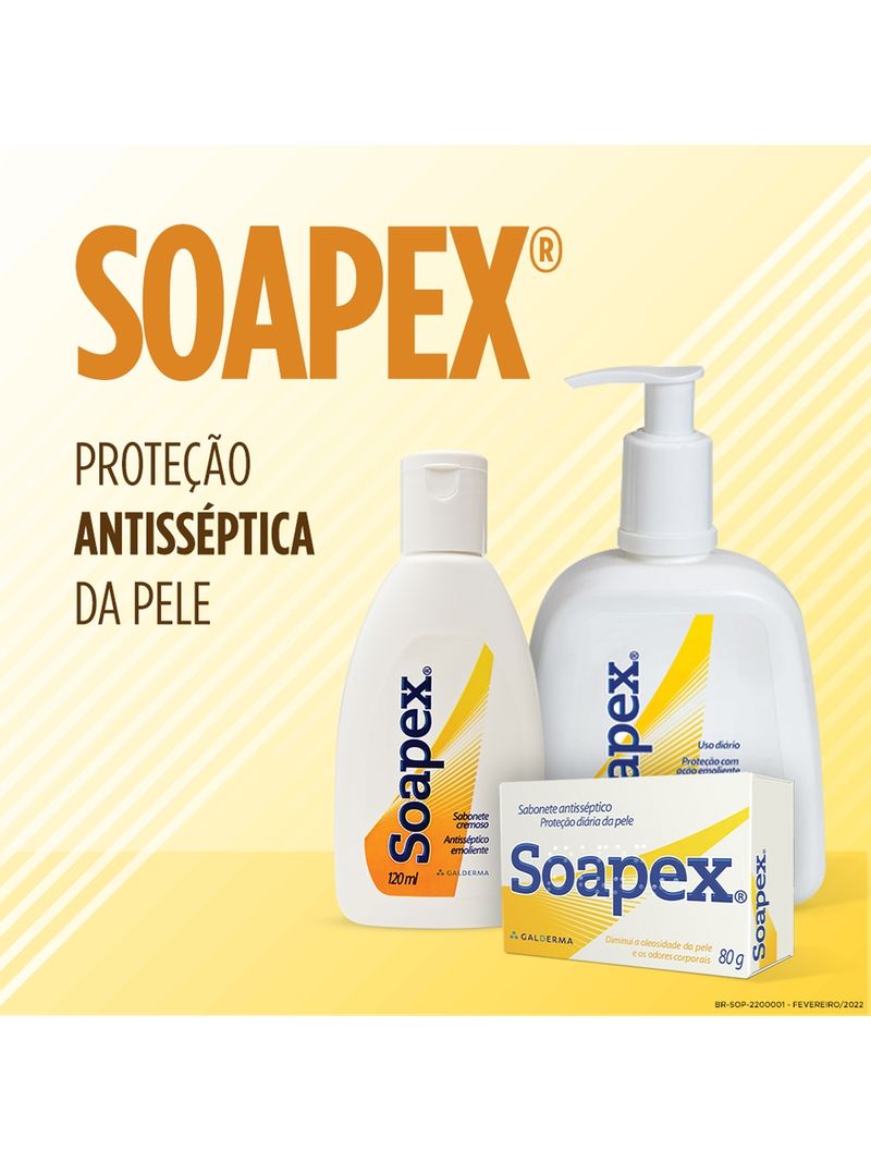 Sabonete-Soapex-Liquido-120ml
