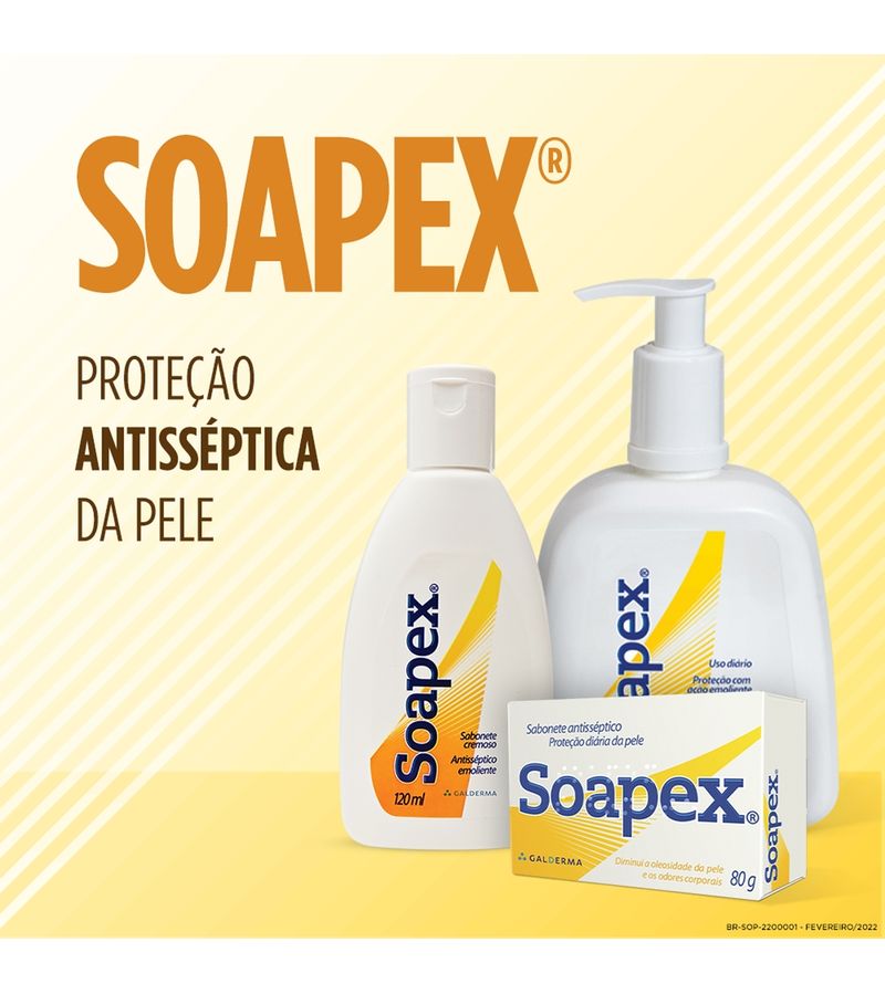 Sabonete-Soapex-Liquido-120ml