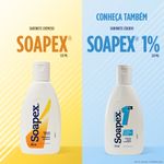 Sabonete-Soapex-Liquido-120ml