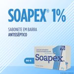 Sabonete-Soapex-Triclosano-1--80g