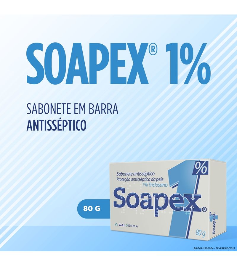 Sabonete-Soapex-Triclosano-1--80g