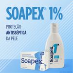 Sabonete-Soapex-Triclosano-1--80g