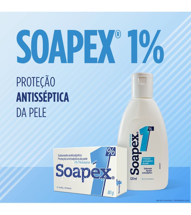 Sabonete-Soapex-Triclosano-1--80g