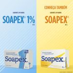 Sabonete-Soapex-Triclosano-1--80g