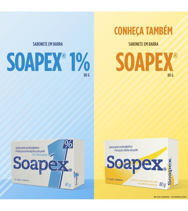 Sabonete-Soapex-Triclosano-1--80g