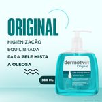 Dermotivin-Original-Sabonete-Liquido-300ml